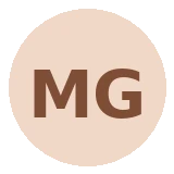 María G.